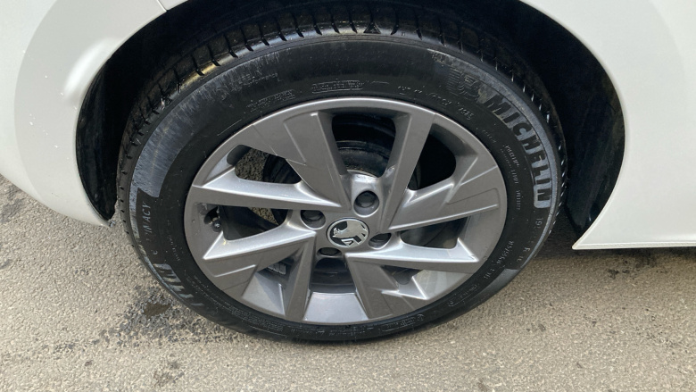 Vauxhall Corsa 1.2 Design 5dr Petrol Hatchback